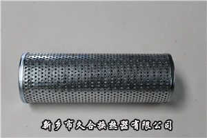 濾芯 濾芯